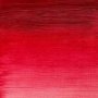 Oljemaling W&N Artisan Vannløselig 37 ml - 502 Permanent rose