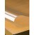 Plast 0,3 mm
