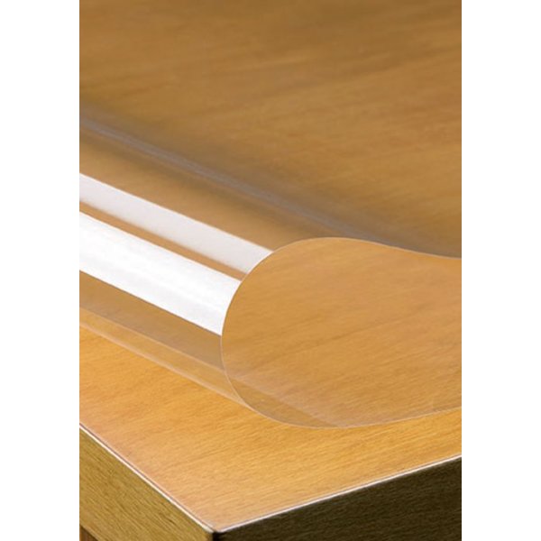 Plast 0,3mm