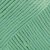 DROPS Muskat Uni Colour garn - 50g - Mintgrn (03)