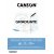 Canson Calque 70g - A3