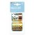 Washitape Metall 6-pack