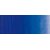 Oliemaling Sennelier 40 ml - Ultramarine Light