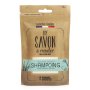 Schampostycke 100 g med aloe vera Schampostycke 100 g med aloe vera