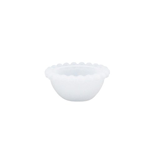 Silikonform för liten skål 8,6 x 4 cm Silikonform för liten skål 8,6 x 4 cm