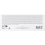 Glasf�rg metall - mixade f�rger - 6 x 30 ml
