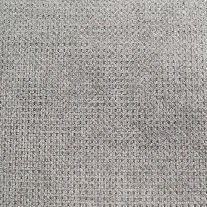Enjoy möbeltyg - light grey- 451 - Enfärgade möbeltyg, Möbeltyger, Tyger