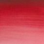 Akvarellmaling W&N Professional Halvkopp - 466 Permanent alizarin crimson
