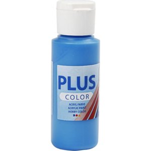Plus Color Hobbyfrg - primrbl - 60 ml