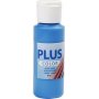 Plus Color Hobbymaling - primrbl - 60 ml