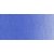 Akvarelmaling/Vandfarver Lukas 1862 Half Cup - Ultram. Blue Deep (1136)