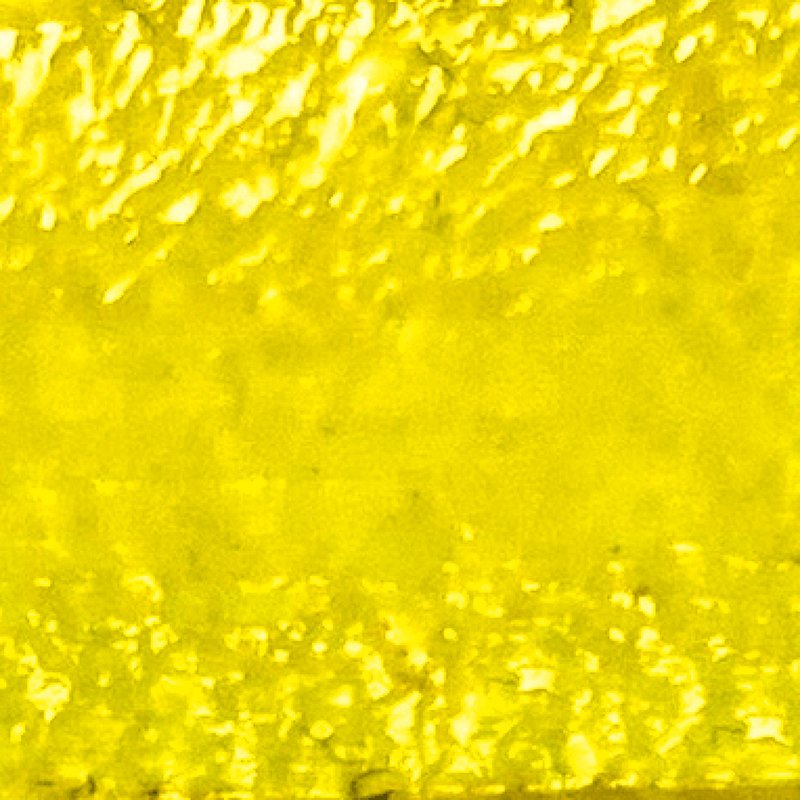 Læderfarve - Pebeo - 45ml Fluorescerende gul - Læder farver, Kunstnerfarver