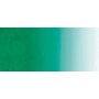 Oil Stick Sennelier - Veridian (837)