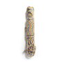 Creacord nylonlina 3 meter - D2 Creacord nylonlina 3 meter - D2