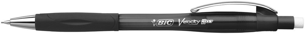 Stiftpen Velocity PRO - 0,7 mm - Stiftpenne, Penne, Penne, kridt & tusch