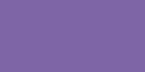 Akrylfärg Sennelier 60 ml - Medium Violet (918) - Akrylfärger, Konstnärsfärger