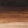 Oljefärg W&N Artists' 37ml - 676 Vandyke brown