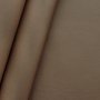 PU konstläder Super Soft Lotos – 140 cm - Nötbrun