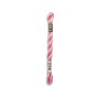 DMC Perlebomull Art. 115/5, 3326 Lys rosa
