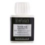 Fernissa Sennelier Akryl 75 ml - Matte lacquer with UVLS