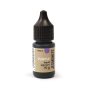 Jesmonite pigment 10 g lila Jesmonite pigment 10 g lila