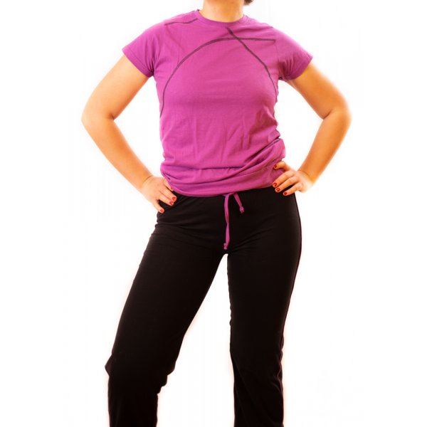 Mysdress - S/M Mysdress - S/M