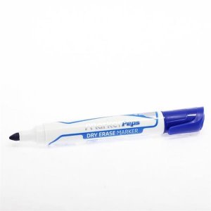 Whiteboardpenna - Maped - Chisel 1-5mm