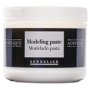 Akrylmedium Sennelier 500 Ml - Modeling Paste