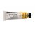 Watercolor Artists' Daler-Rowney 15ml - Naples Yellow