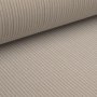 M�belmanchester 140 cm Sand 27 - Metervara