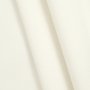 PVC konstl�der Nappatech Indoor & Outdoor � 140 cm - Cremevit