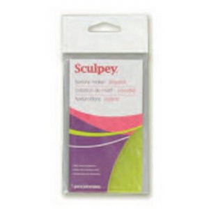 Verktyg Sculpey Texture Maker - Alligator