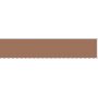 Fargeblyant Caran DAche Artist Pablo - Cinnamon (055)