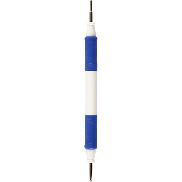 Quillingpen Quillingpen