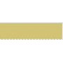 Fargeblyant Caran DAche Artist Pablo - Golden Ochre (033)