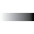 Akrylmarkr One4All 2 mm - Metallic Black 223