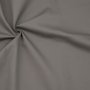 Bomullskypert Fashion Standard � 145 cm - Mellangr�