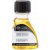 Oljemedium Winsor & Newton 75 ml - Linseed Stand Oil