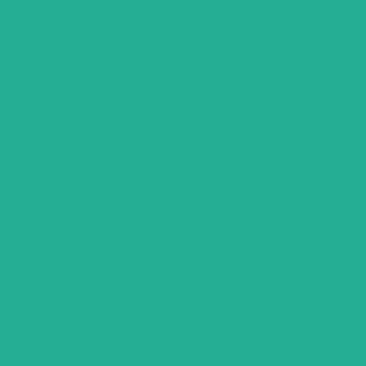 Akrylfärg Campus 100 ml - Turquoise (341) - Akrylfärger, Konstnärsfärger