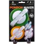 Myboshi Pompom Maker Sett