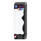 Modellera Fimo Professional 454g - Vit Modellera Fimo Professional 454g - Vit