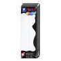 Modellera Fimo Professional 454g - Vit