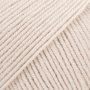 DROPS Baby Merino Uni Colour garn - 50g - Sand (63)