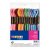 Brodereryer / Moulinegarn - Melered 2 stk Brodereryer / Moulinegarn - Melered 2 stk