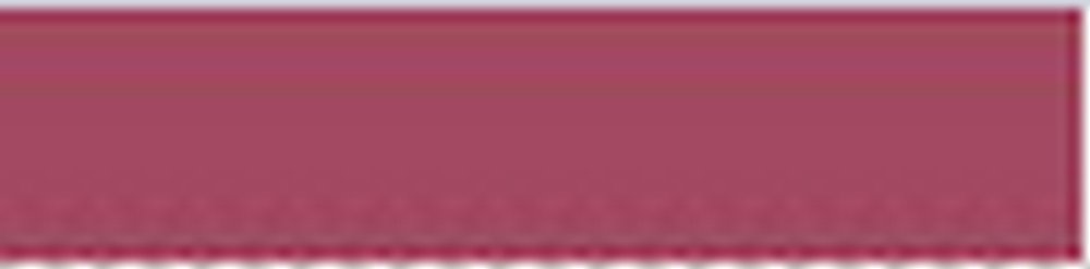 Vokskridt Caran d Ache NeoColor II - Crimson Alizarin (589) - Vokskridt, Kridt, Penne, kridt & tusch