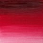 Oljefärg W&N Artists' 37ml - 479 Permanent carmine