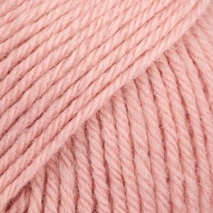 DROPS Karisma Uni Colour garn 50g - �kenros (84)