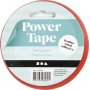 Krafttape - 3 mm - 10 m