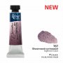 Akvarellfrg ROSA Gallery 10 ml - Nightfall violet