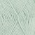 DROPS Cotton Light Uni Colour garn - 50g - Mint (27)